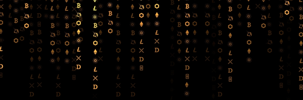 Blockchain consensus types