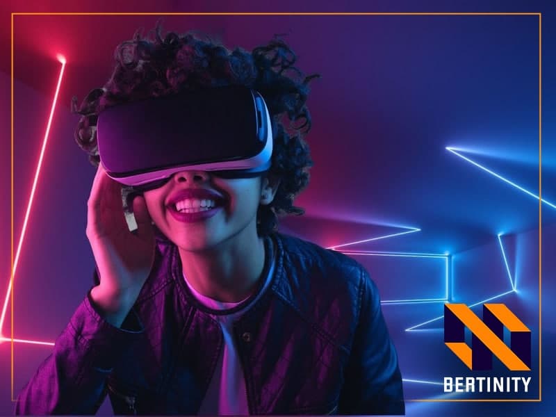 The ways of making money in Metaverse