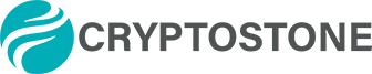 Cryptostone